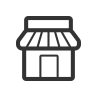 South FL Shopping Cart Web Development